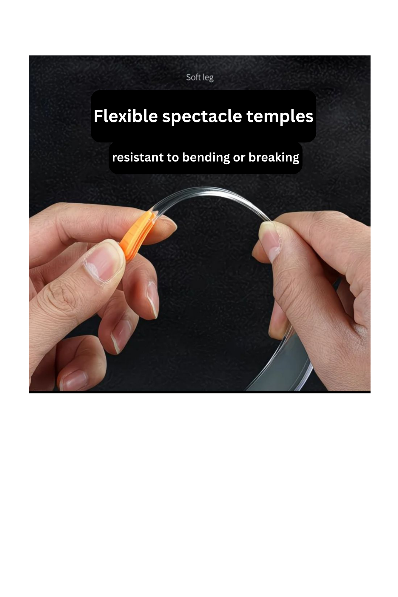 SAFETY GLASSES/ PROTECTIVE GOGGLES Work Safety Anti-Splash Eye Protection Goggles Glass Windproof Dustproof Waterproof Protective Glasses