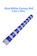 Canvas Roll (1 roll)