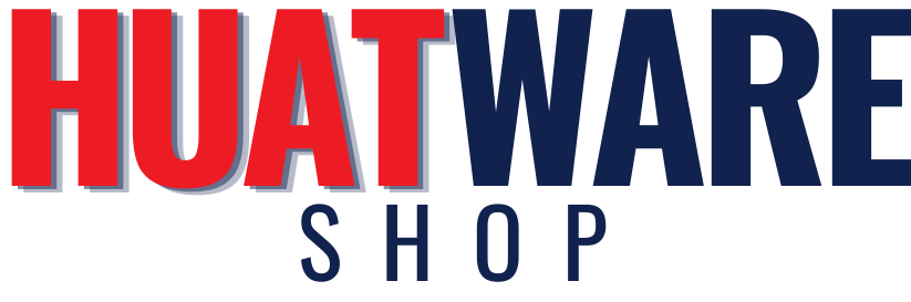 HUATWARESHOP