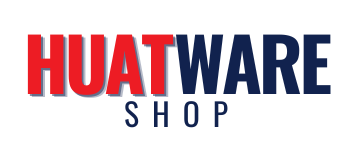 HUATWARESHOP