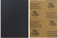 Sandpaper - Coarse Grit of #60-#240